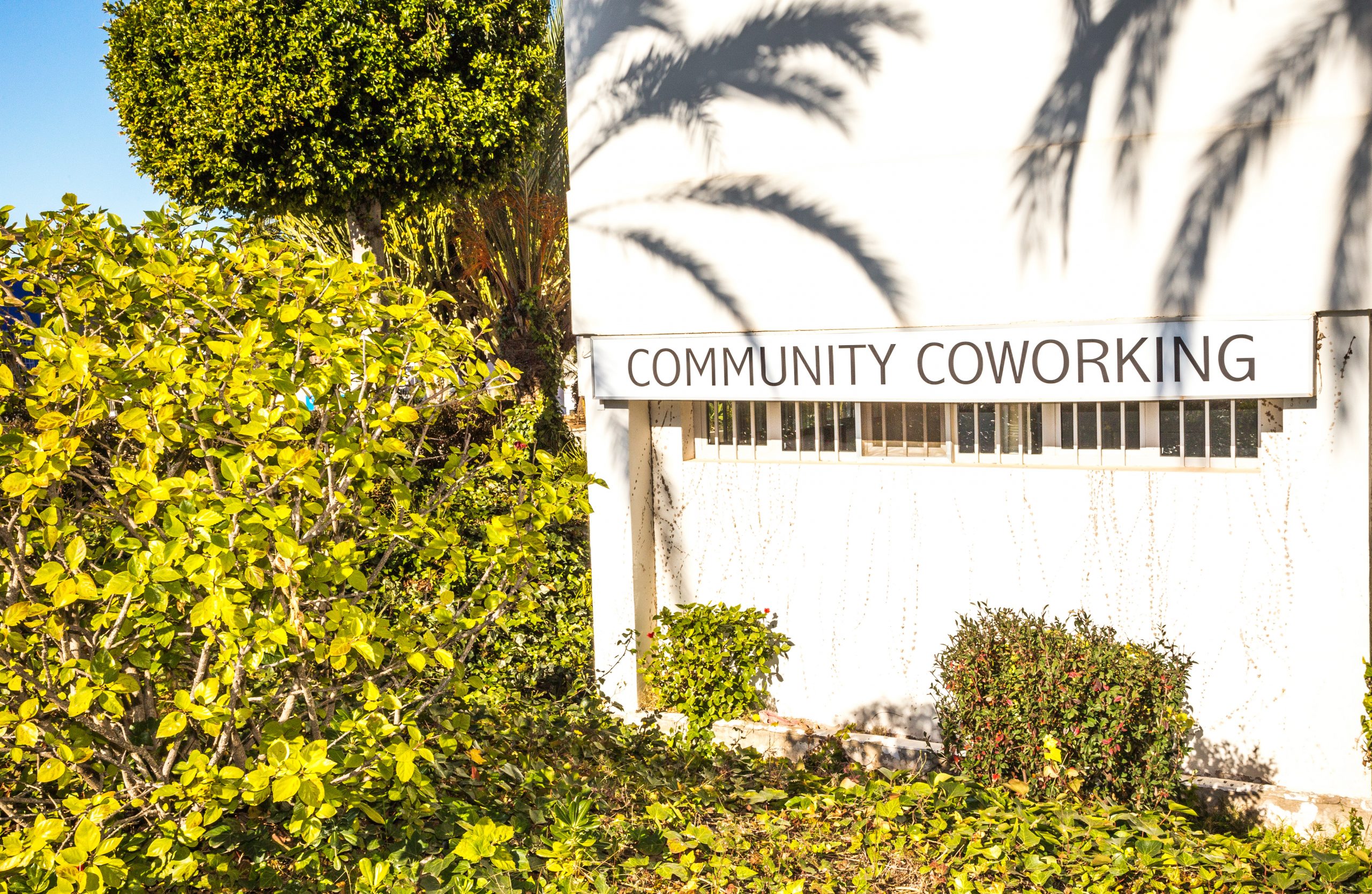 Simple Social Hub EDT (71 of 112)